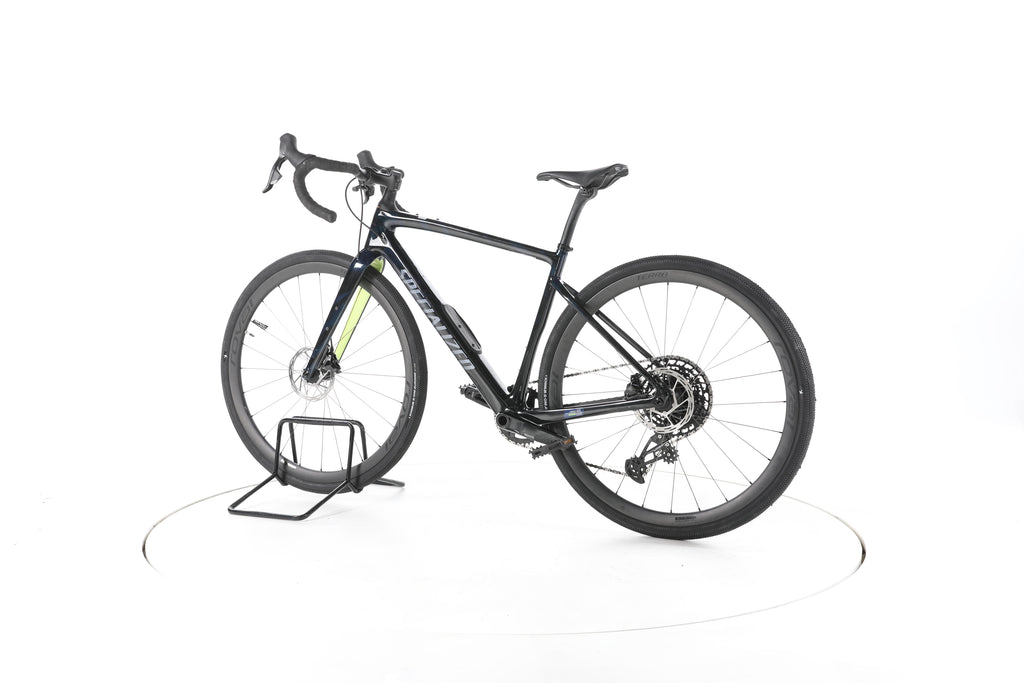 Specialized Diverge Expert - Image 8