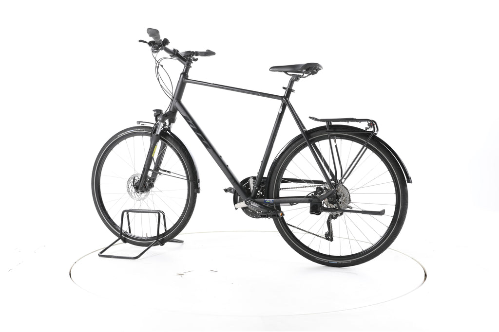 KTM Trento XT - Image 8