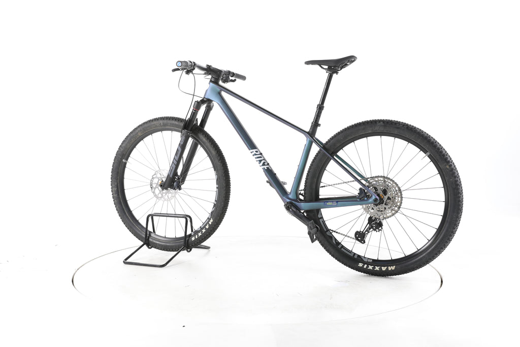Rose PDQ 1 Fahrrad Hardtail - Image 8