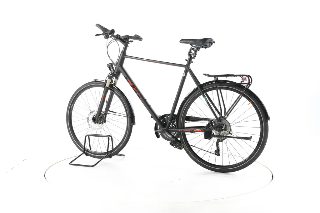 KTM Highline Xt 30 - Image 8