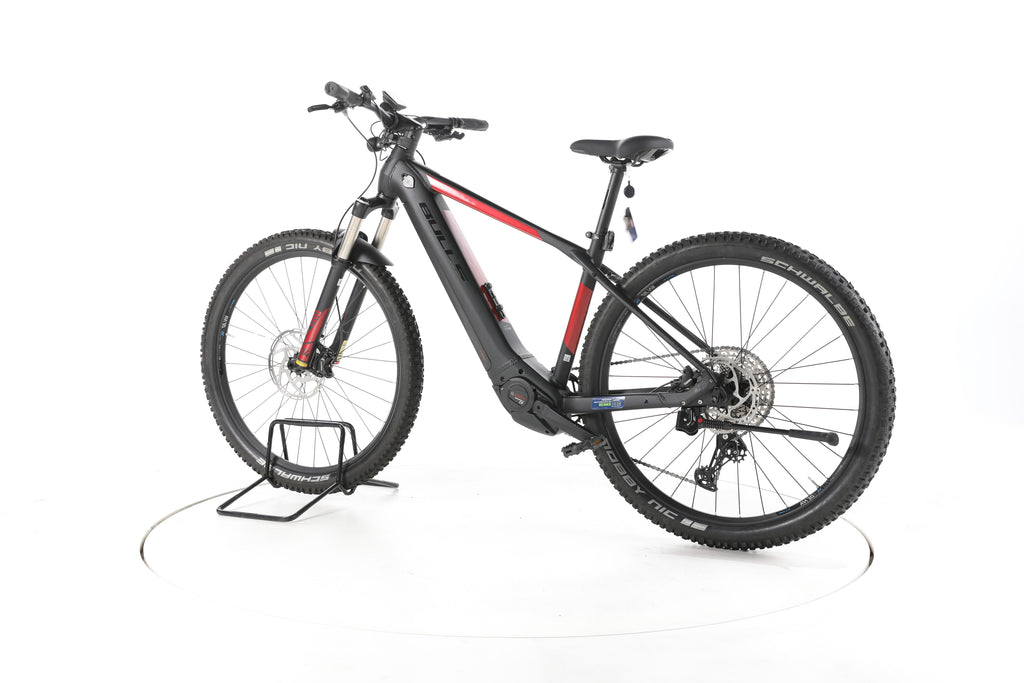 Bulls Copperhead Evo 3 E-Bike - Image 8