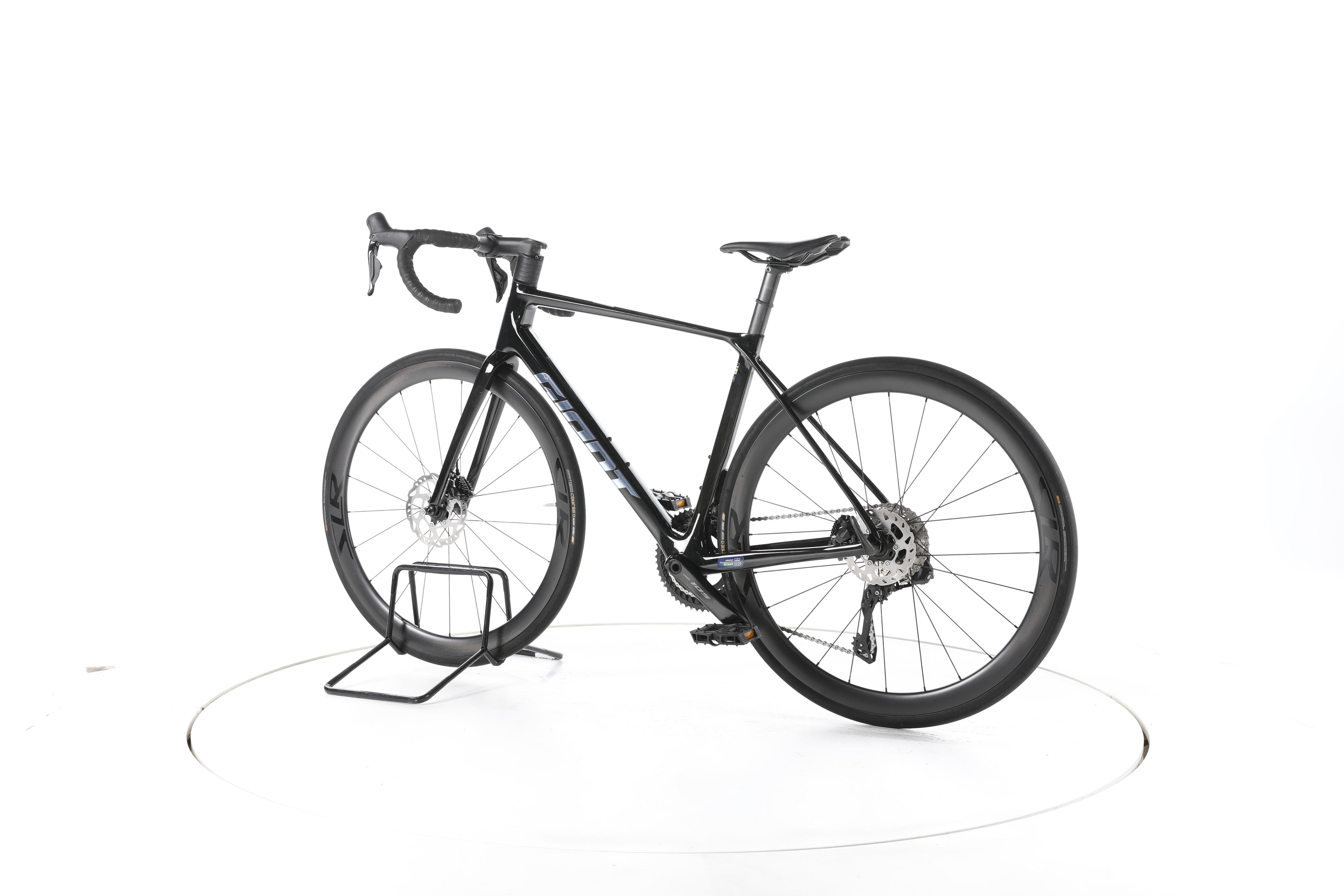 Giant TCR Advanced Pro 1 - Image 8