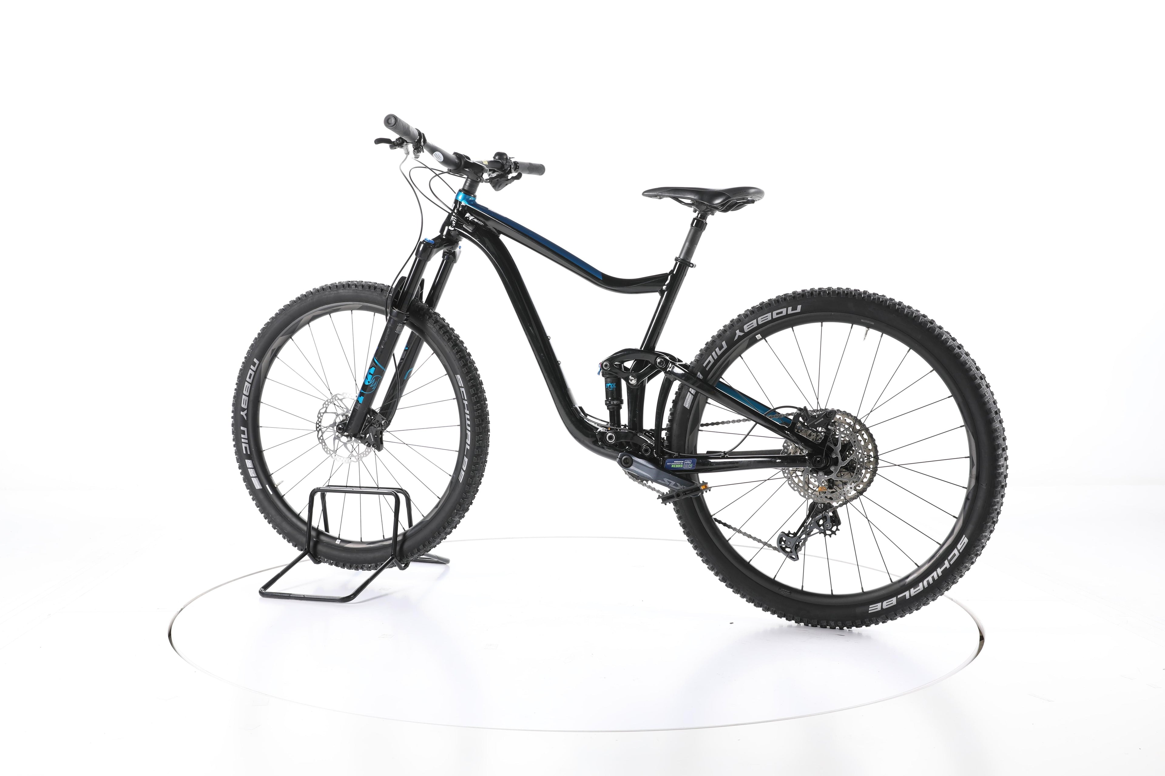 Giant Trance 2 - Image 8