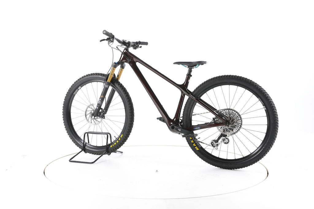 Yeti ARC C2 - Image 8