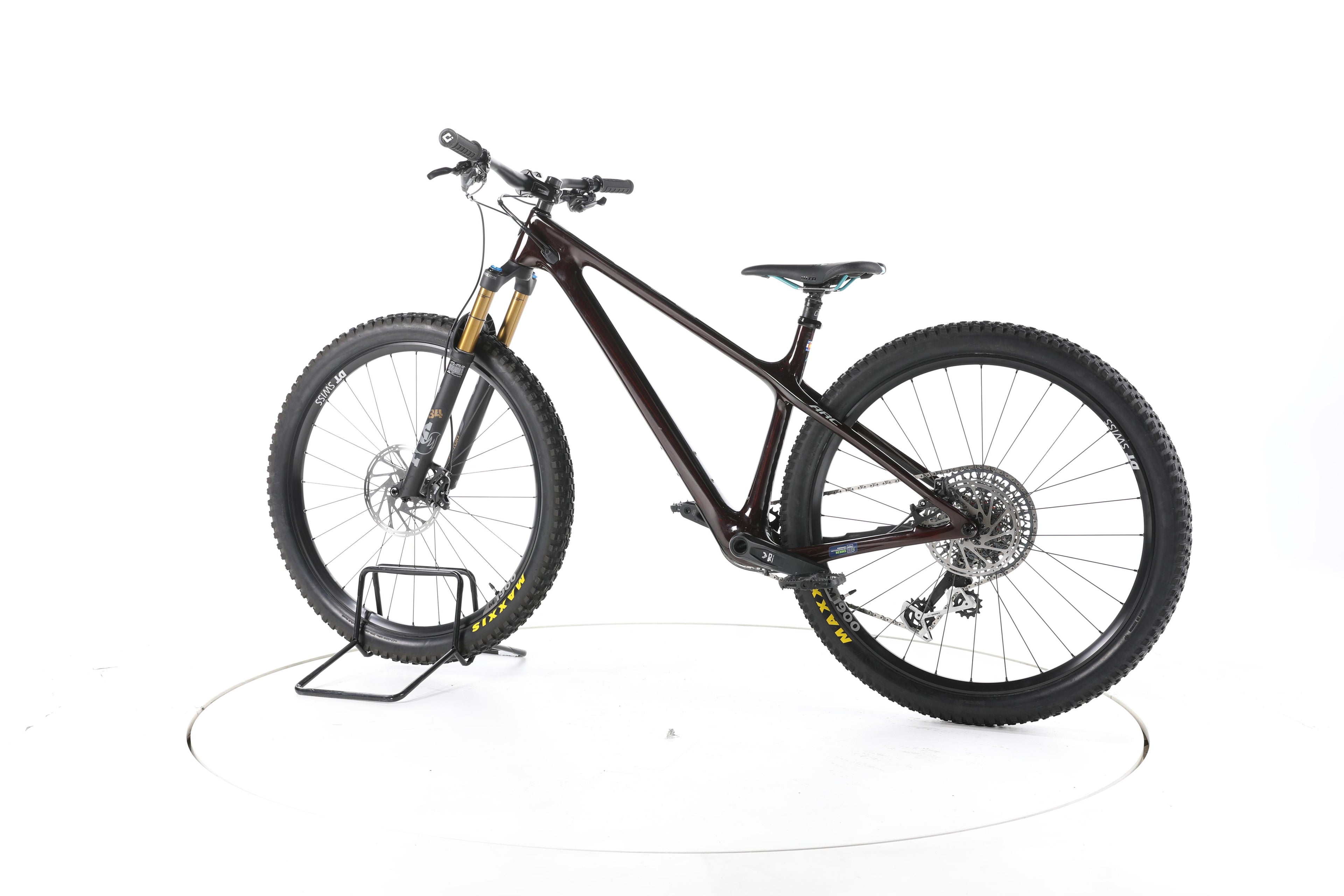 Yeti ARC C2 - Image 8