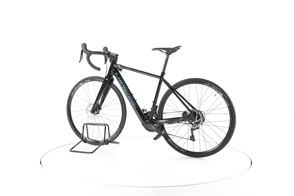 Lapierre eSensium 5.2 E-Gravelbike - Image 8