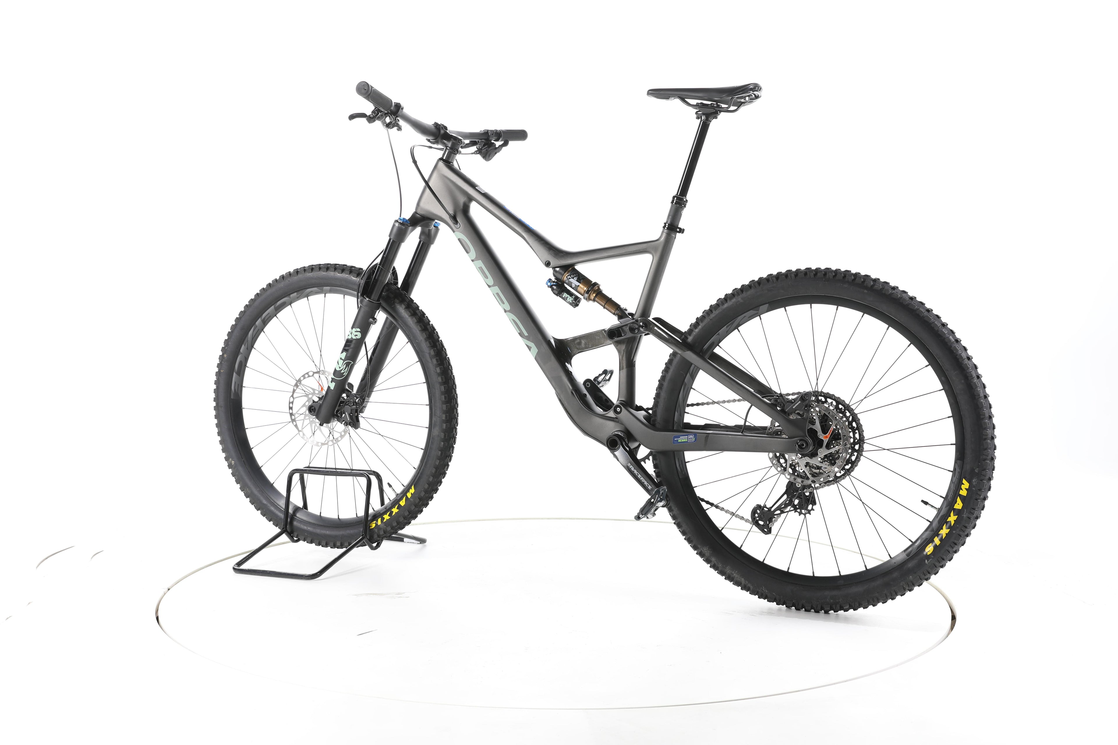 Orbea Occam M30 - Image 8