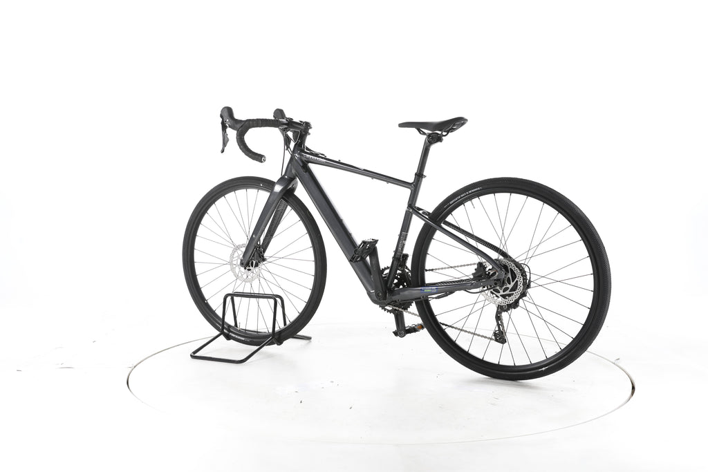 Cannondale Topstone Neo SL 2 E-Gravel & Rennrad - Image 8