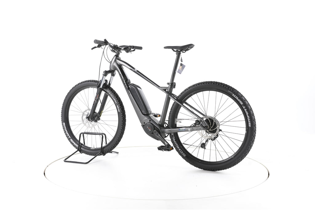 Dynamics Powerdrive E-Bike - Image 8