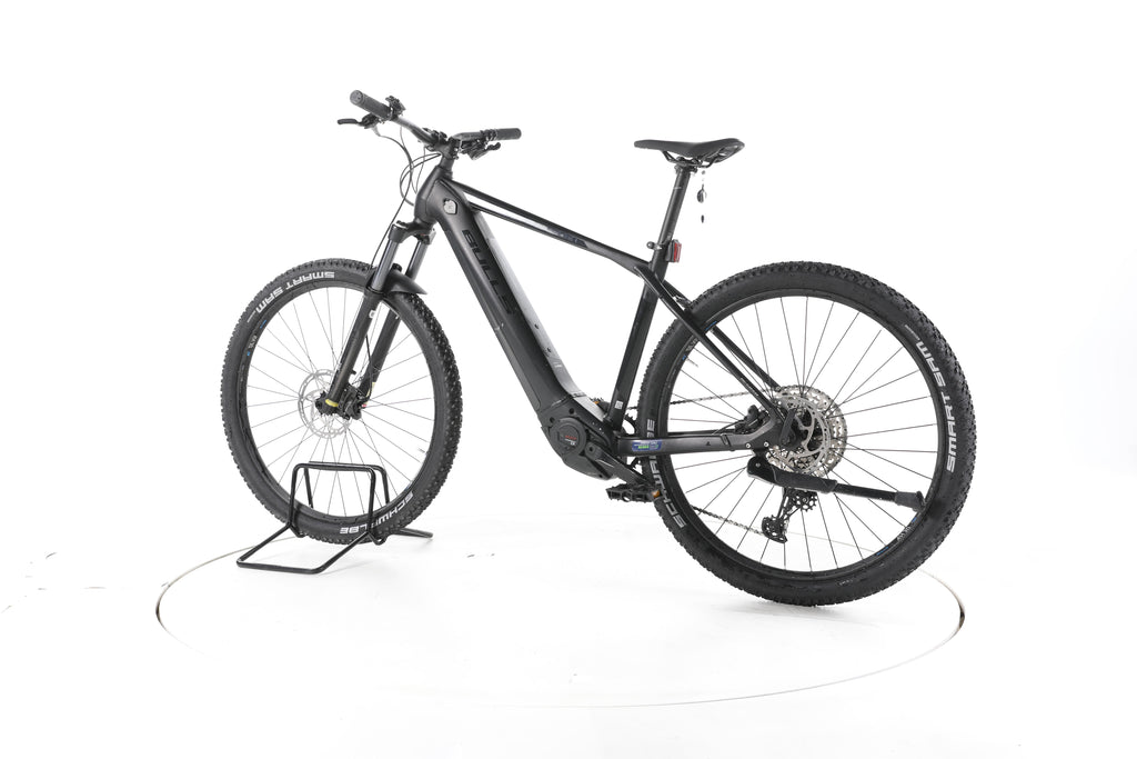 Bulls Copperhead EVO 2 E-Bike - Image 8