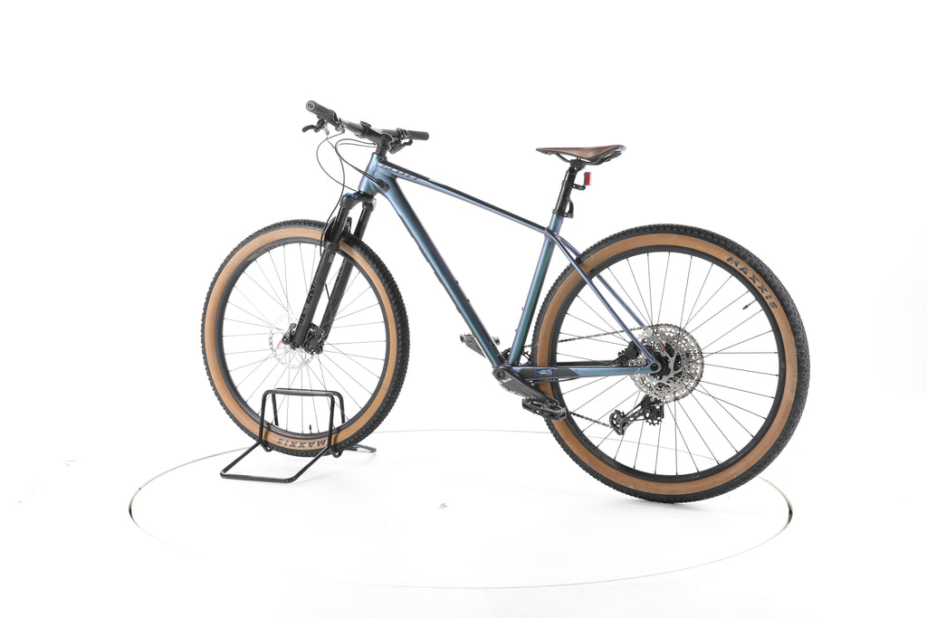 Scott Scale 950 - Image 8