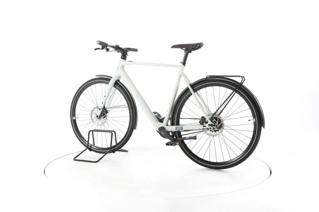 Rose Sneak Plus EQ City E-Bike 2024 - Image 8
