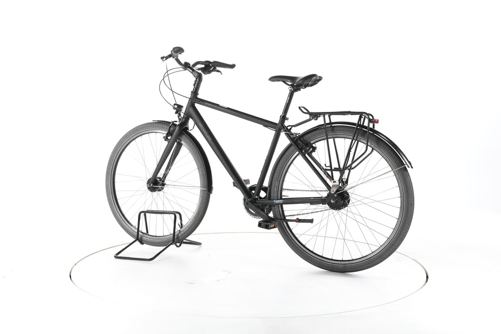 Bicycles Salerno - Image 8