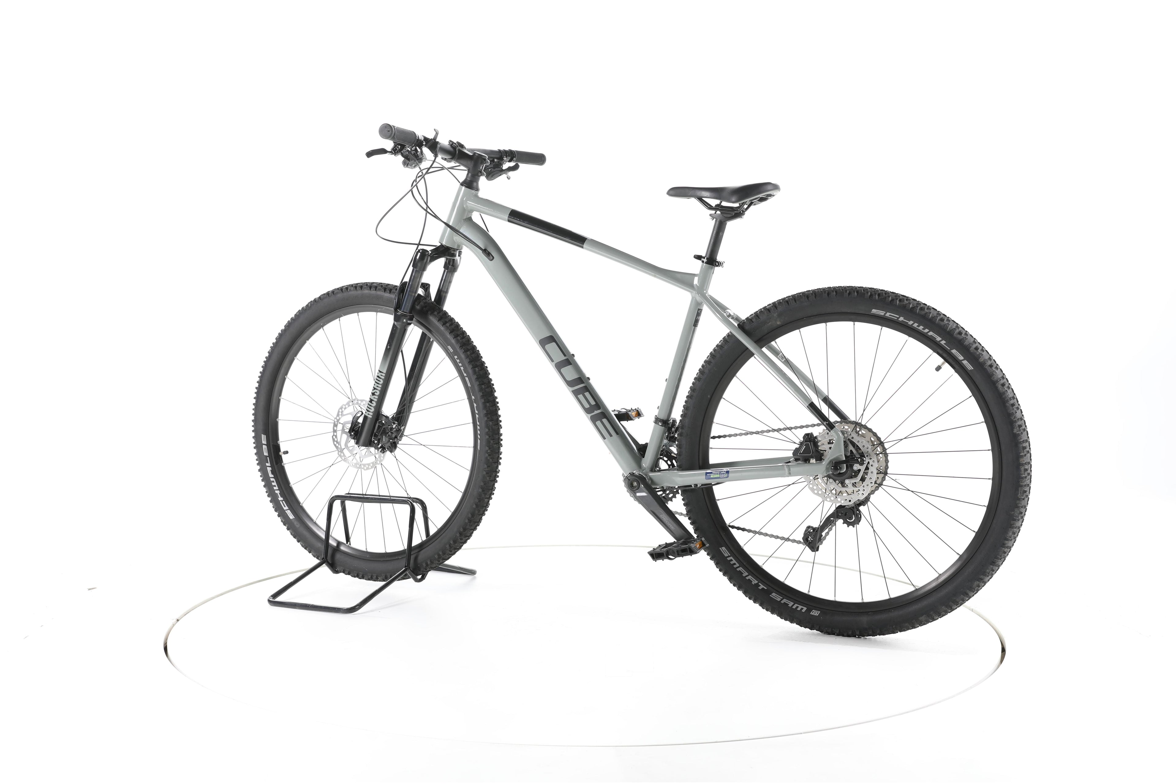 Cube Attention - Image 8