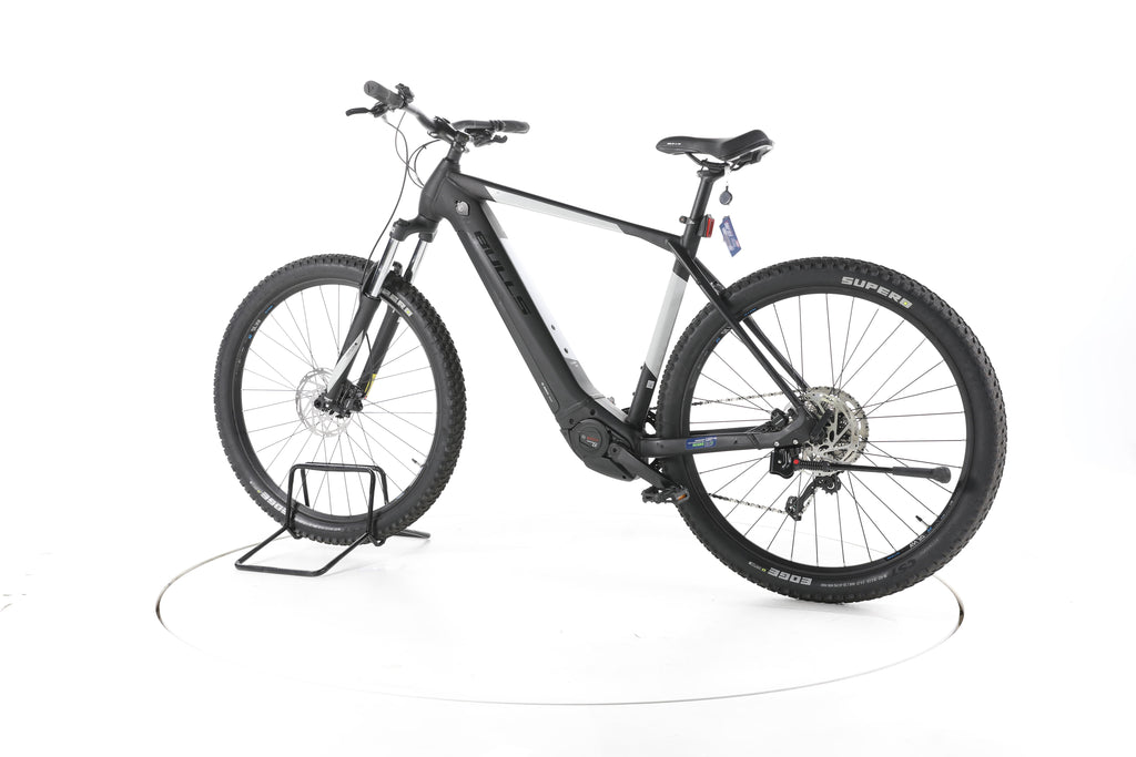 Bulls Copperhead EVO 1 E-Bike - Image 8
