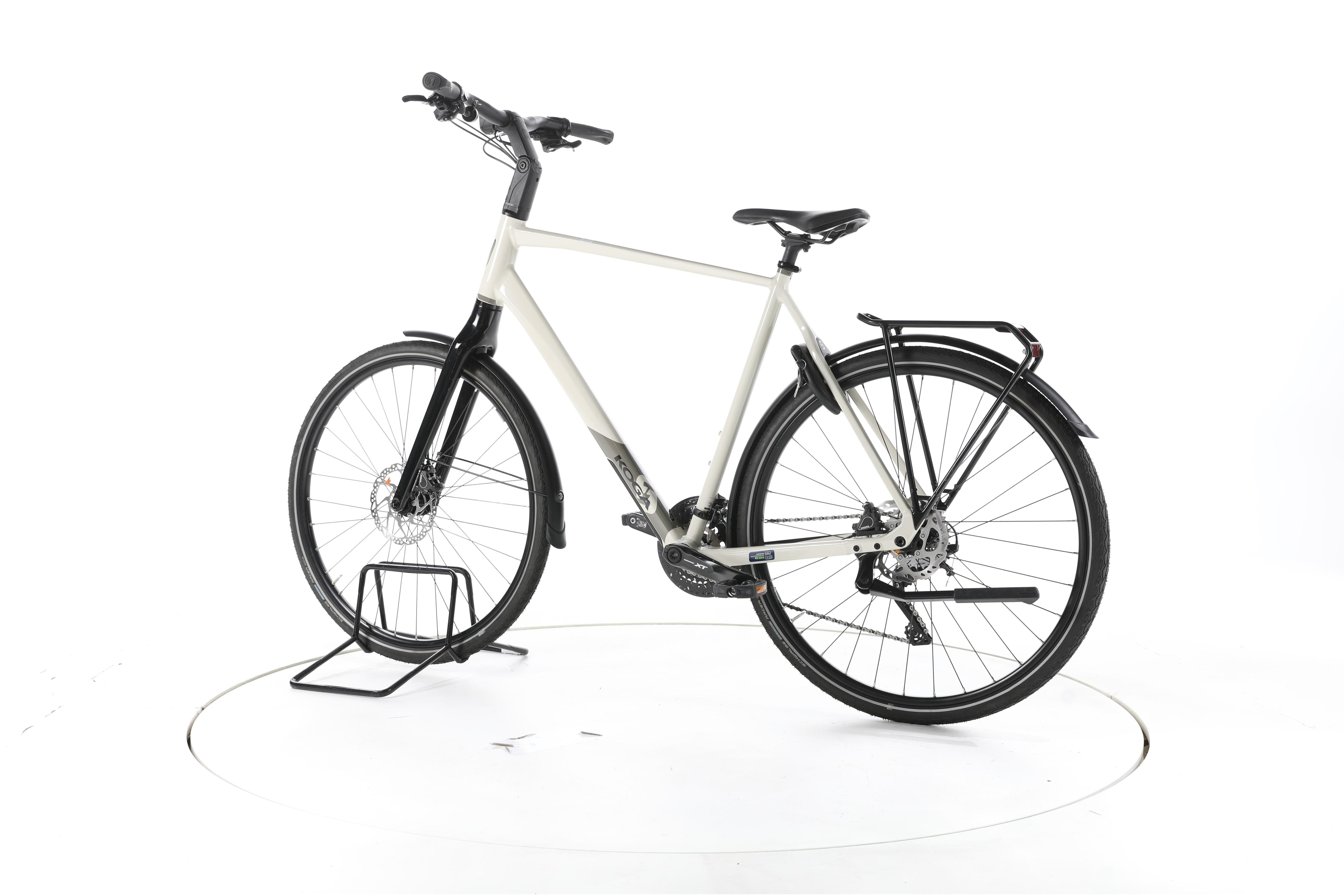 KOGA F3 7.0 - Image 8