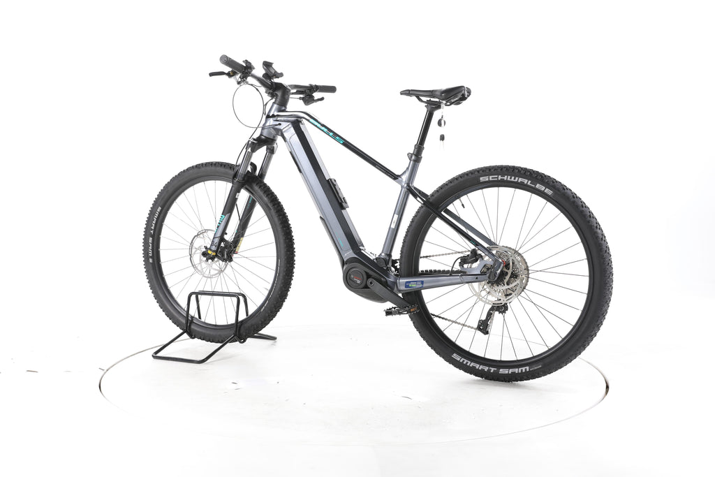 Bulls Sonic Evo 1 E-Bike - Image 8