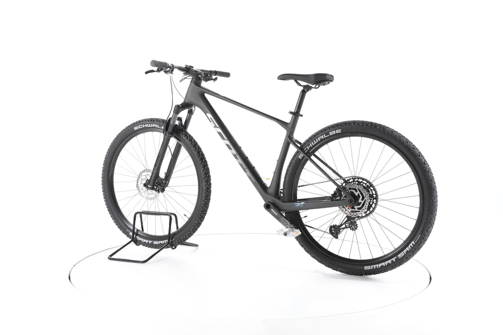 Scott Scale 940 - Image 8