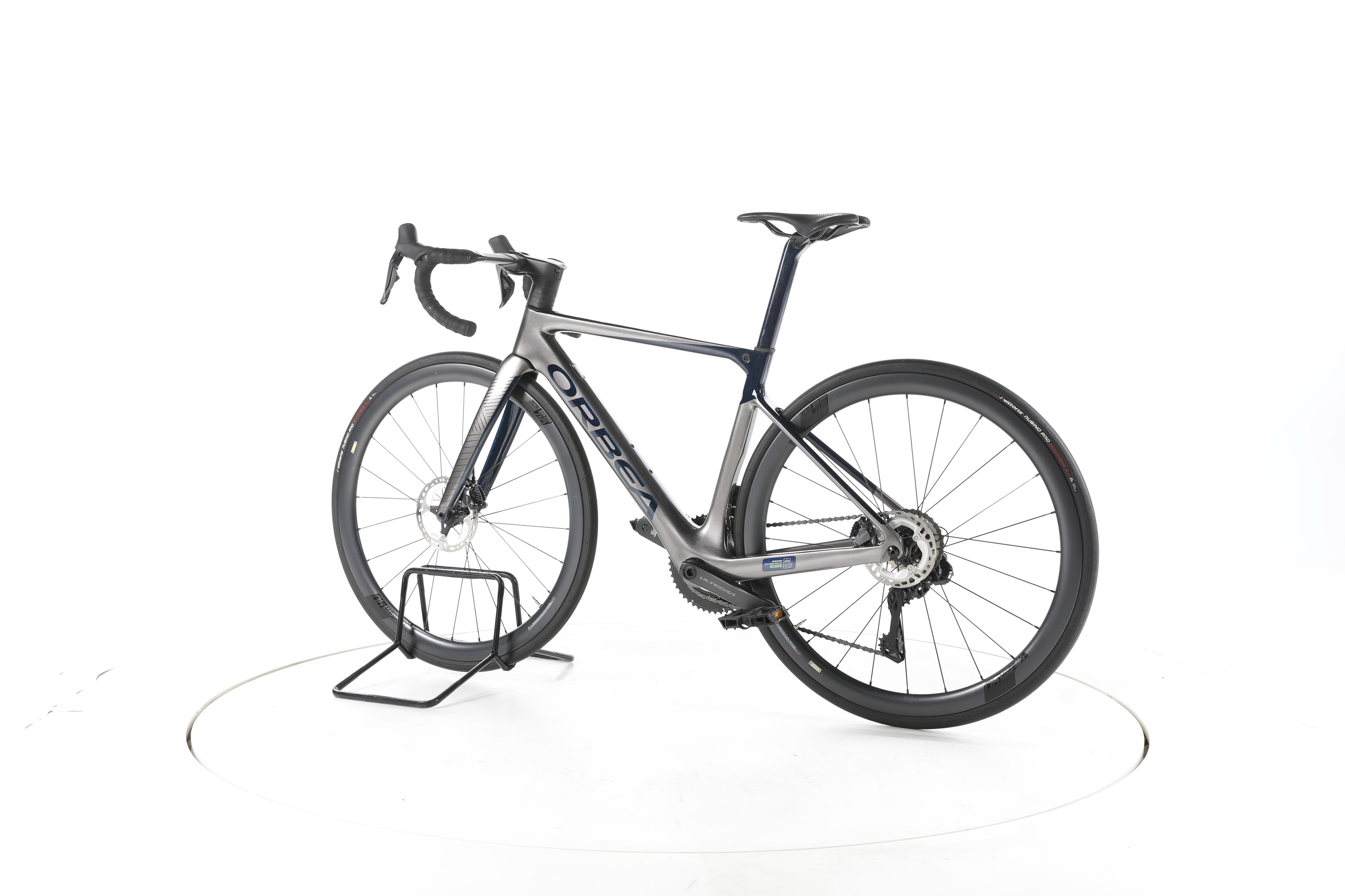 Orbea Orca M20iLTD - Image 8