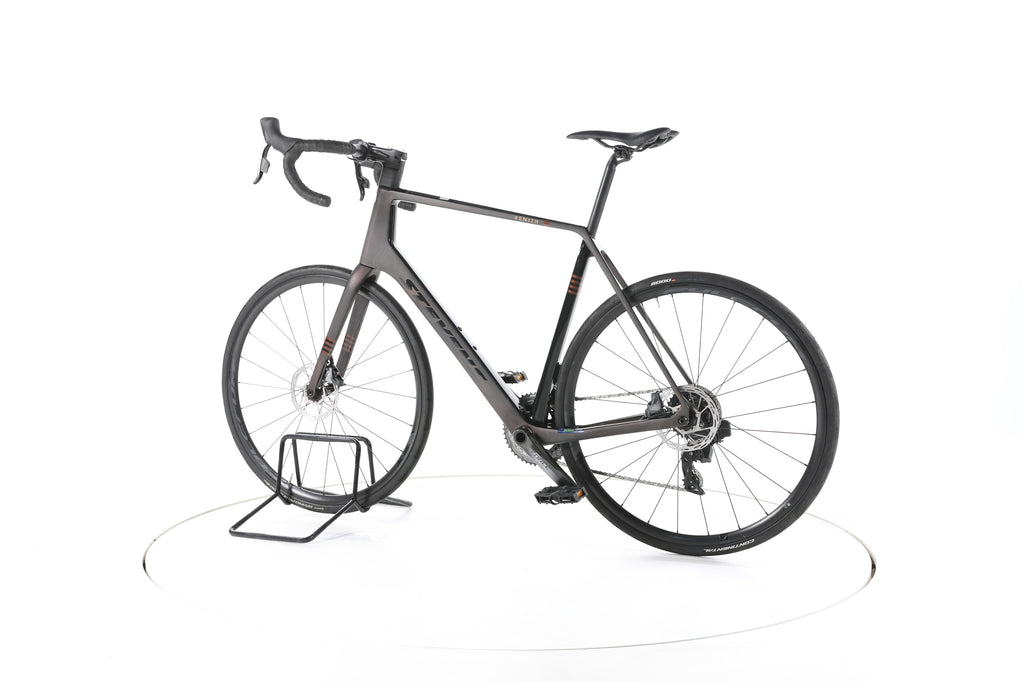 Stevens Xenith - Image 8