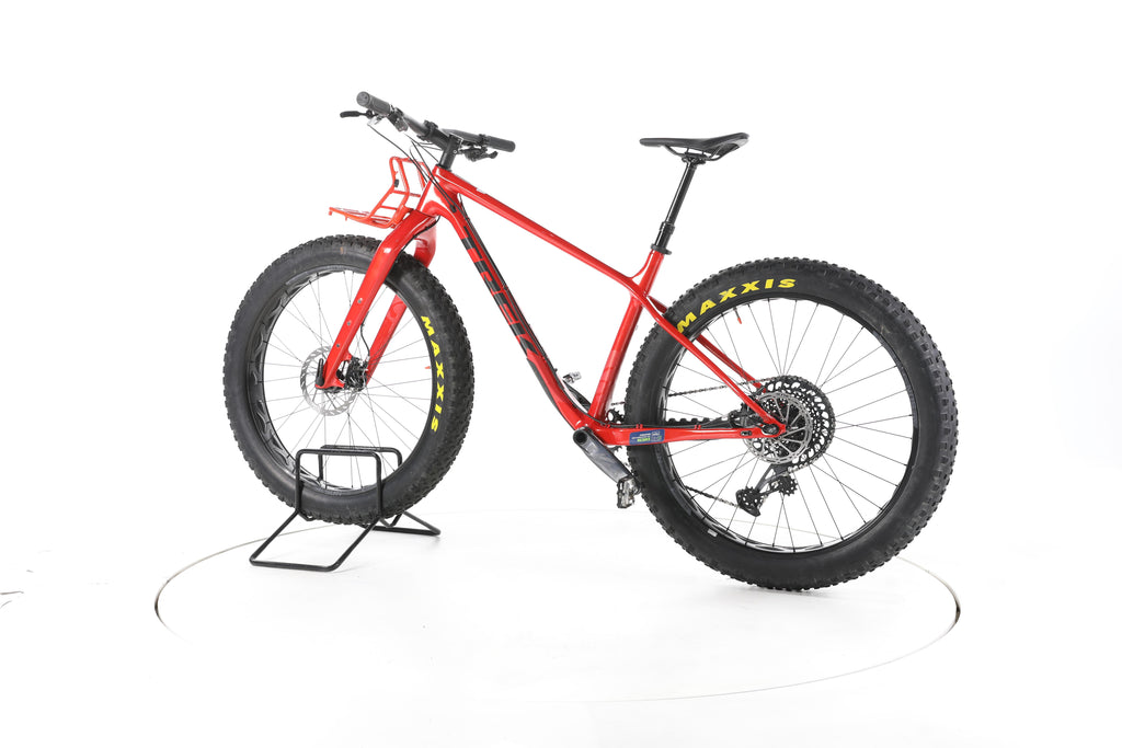 Trek Farley 9.6 - Image 8