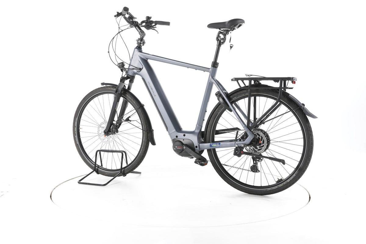 Velo de Ville AEB890 Trekking E-Bike 2024 - Image 8