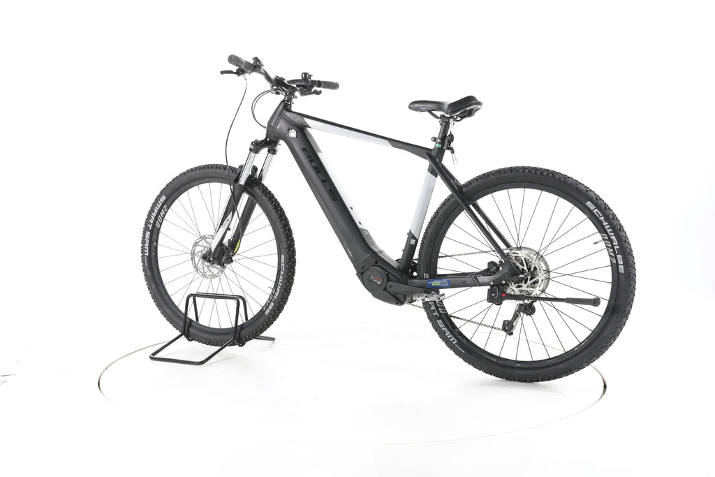 Bulls Copperhead EVO 1 E-Bike - Image 8