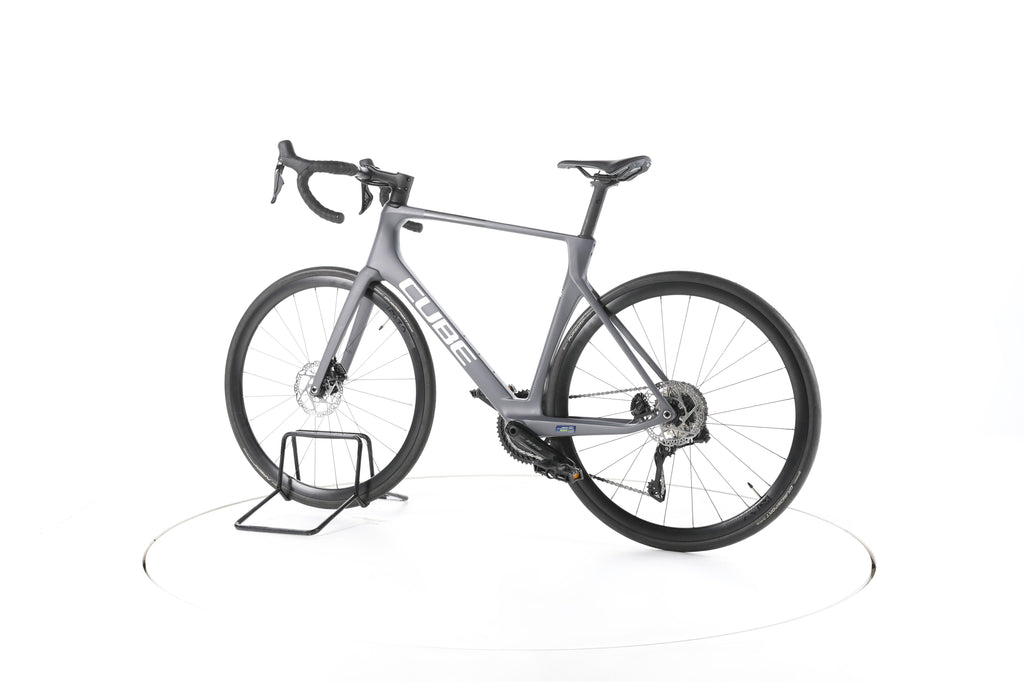 Cube Agree C:62 - Image 8