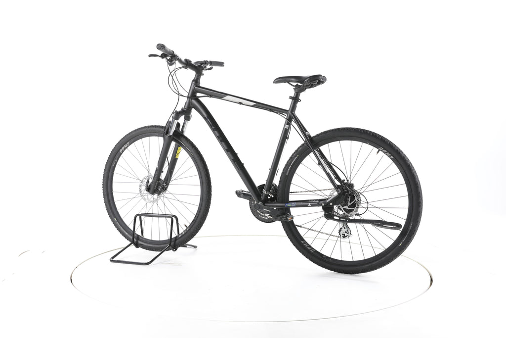 Bulls Crossbike 1 - Image 8