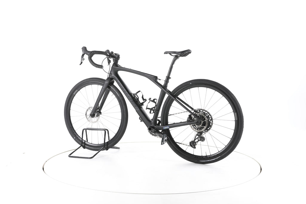 Specialized Diverge STR Expert - Image 8