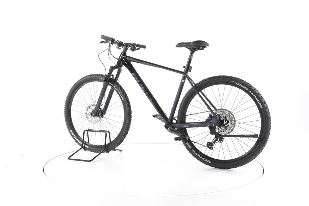 Bulls Copperhead 3S - Image 8