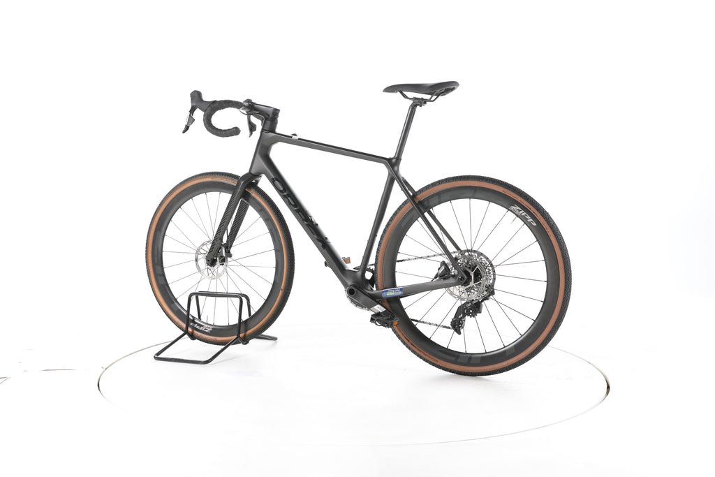 Orbea Terra M41eTeam - Image 8