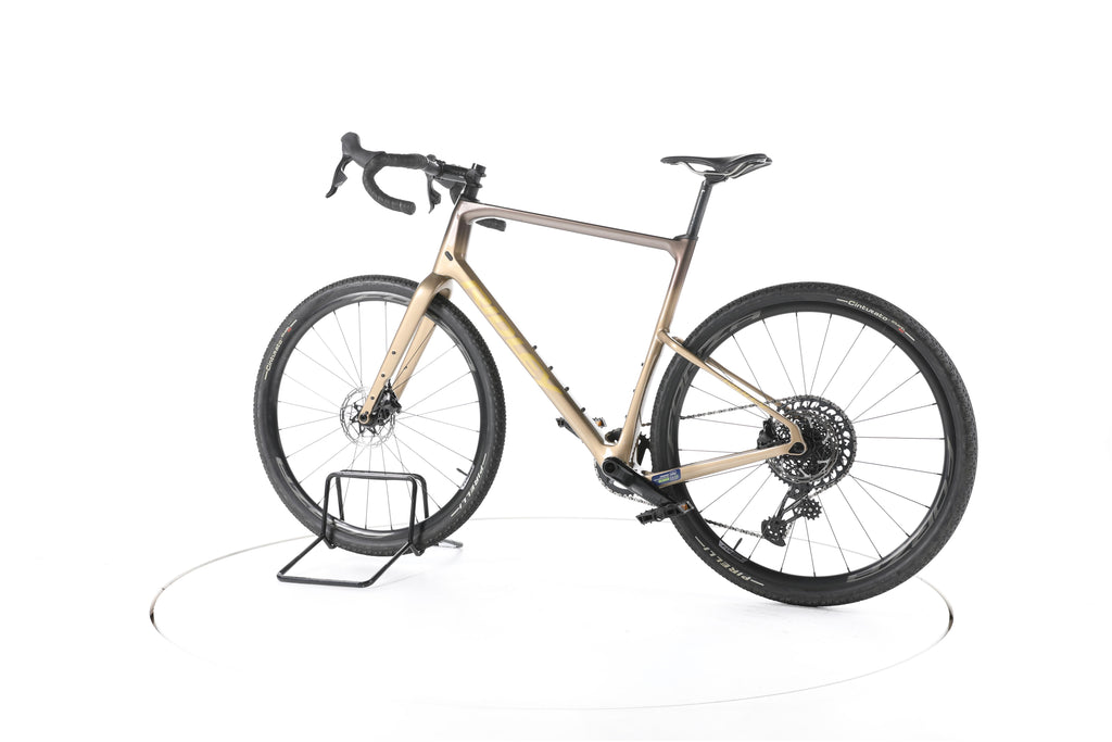 Ridley Kanzo Adventure 2.0 - Image 8