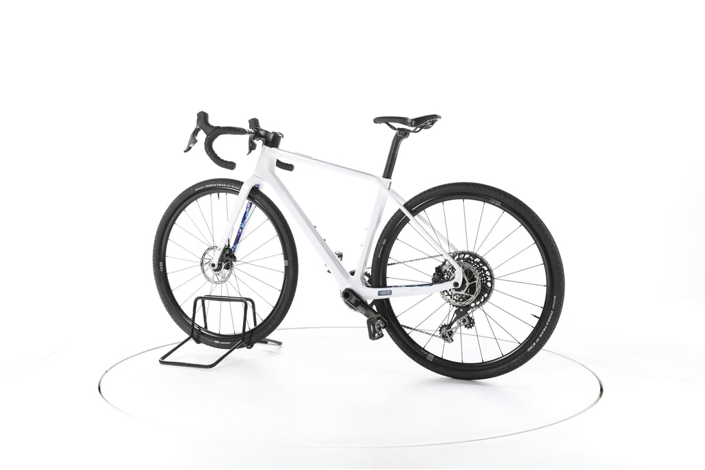 Basso Palta x Enough - Image 8