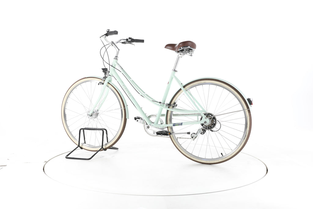 Electra Bicycle Loft 7D EQ - Image 8