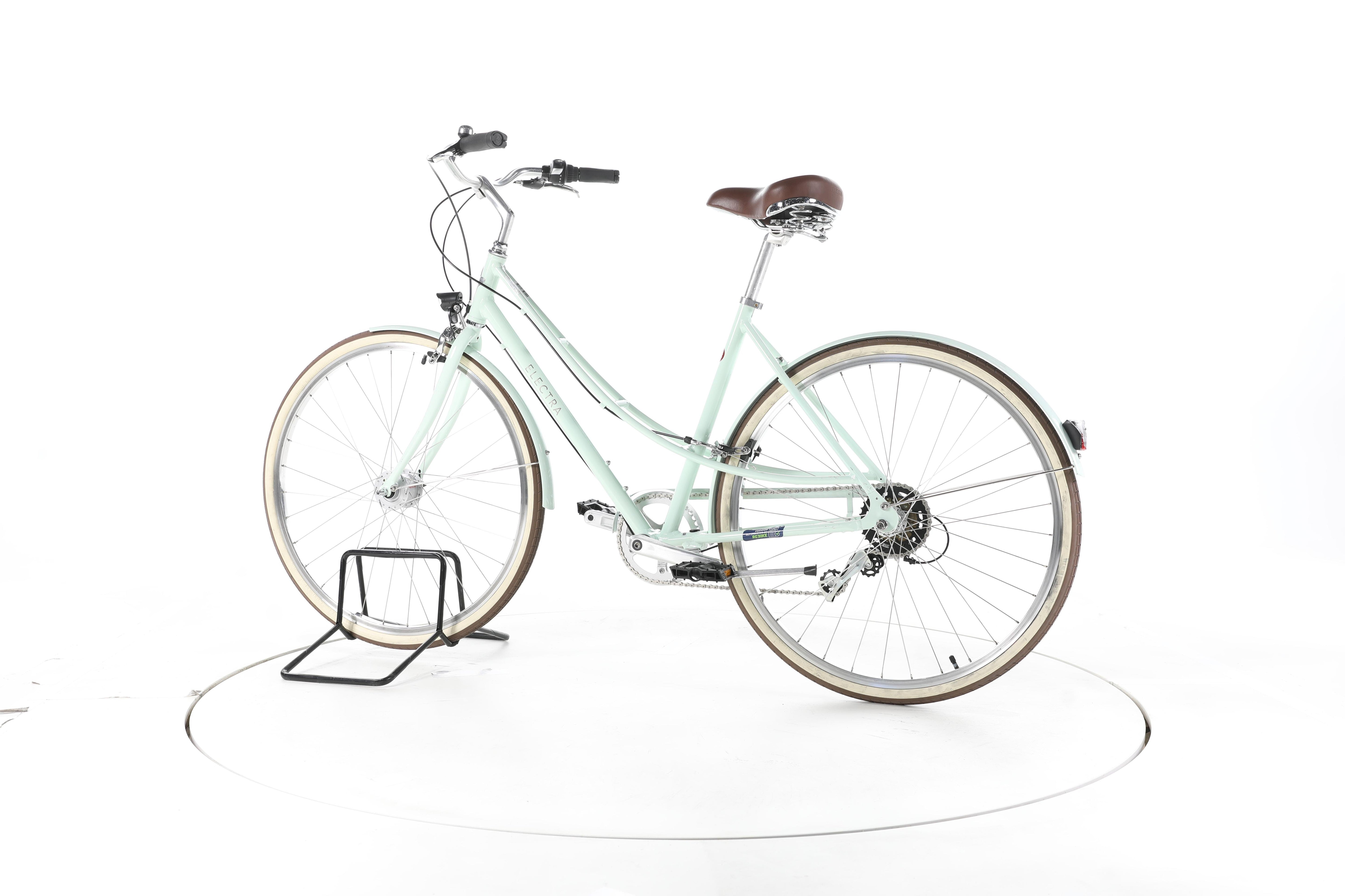Electra Bicycle Loft 7D EQ - Image 8