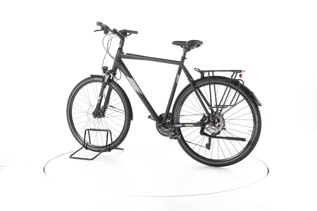 MORRISON T 7.0 - Image 8