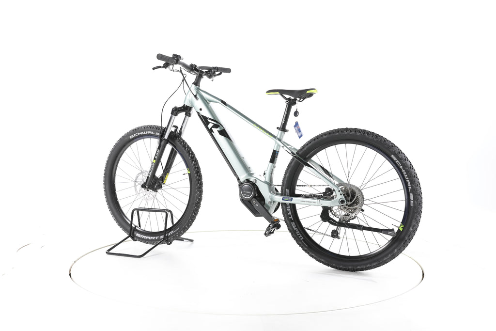 R Raymon HardRay E 5.0 E-Bike - Image 8