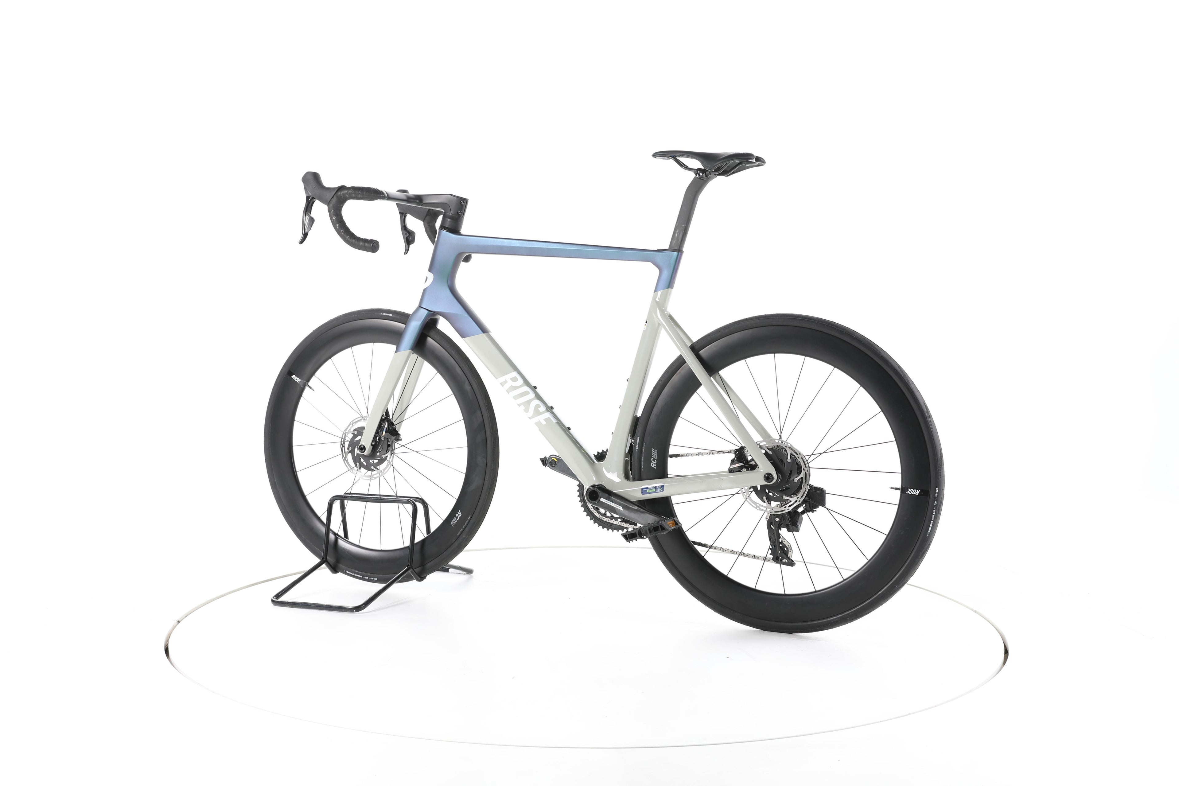 Rose Xlite 06 Force AXS - Image 8