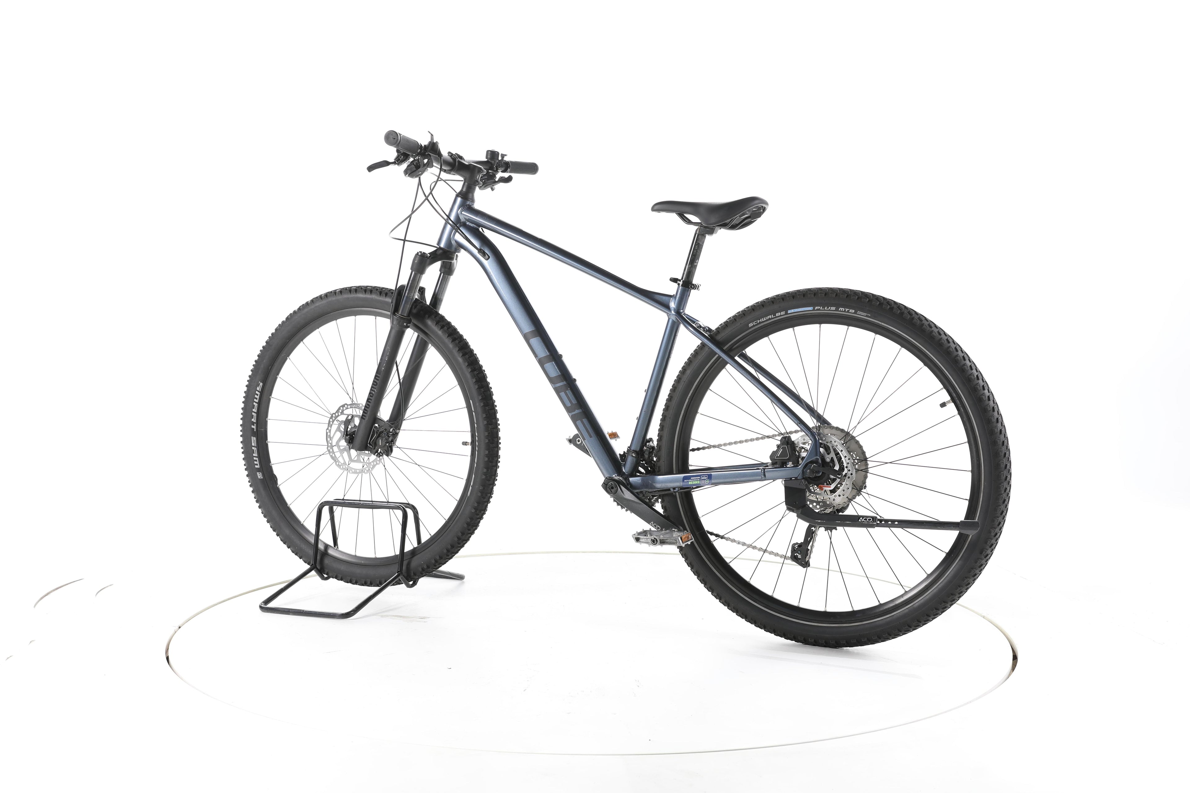 Cube Attention - Image 8