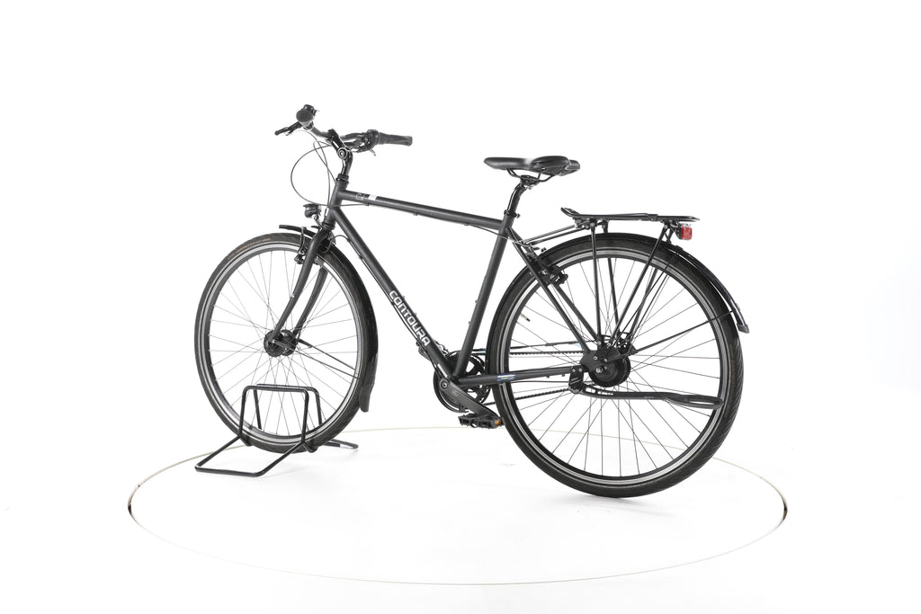 Contoura FE-6 - Image 8