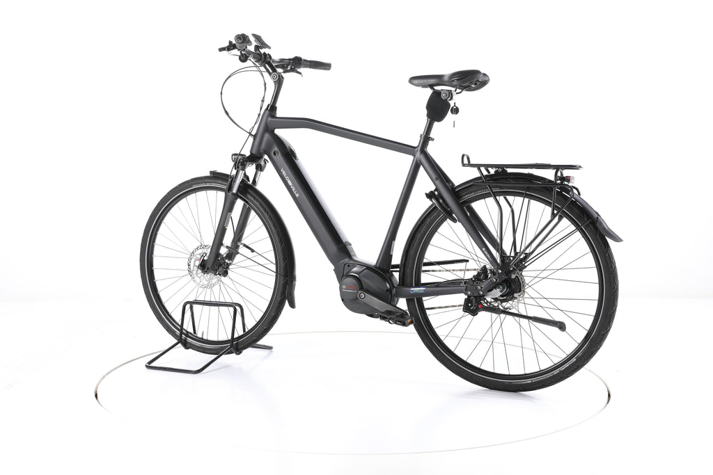 Velo de Ville AEB 890 City E-Bike 2023 - Image 8