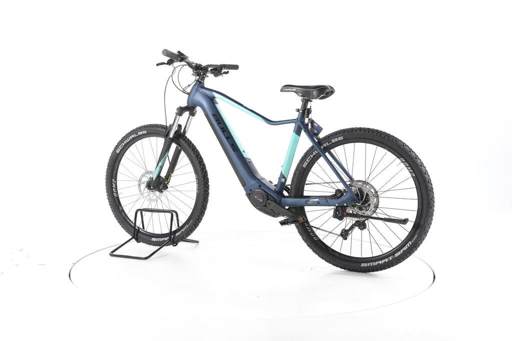 Bulls Aminga EVA 1 27,5" E-Bike - Image 8