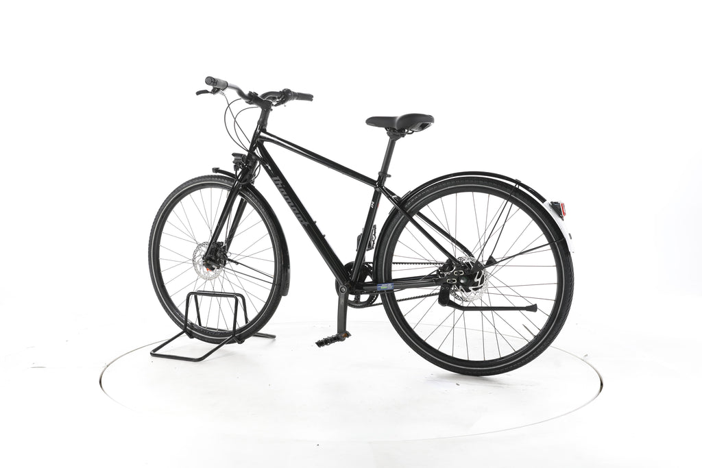 Diamant 247 Fahrrad City & Trekking - Image 8