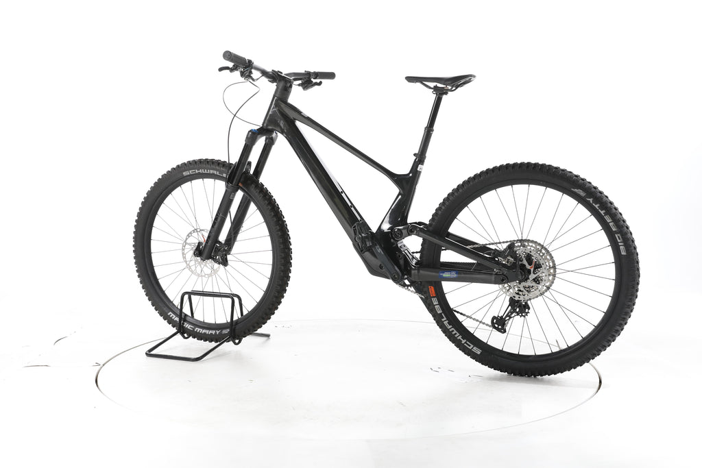 Scott Genius 920 Fahrrad Fully - Image 8