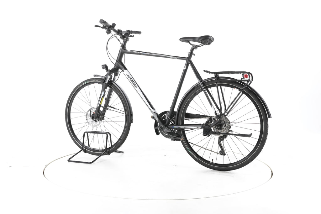 KTM Trento Xt Disc - Image 8