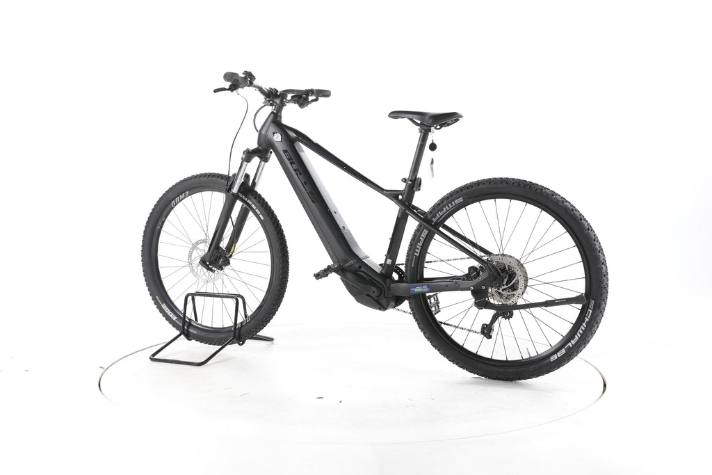 Bulls Evo 625 E-Bike 2024 - Image 8
