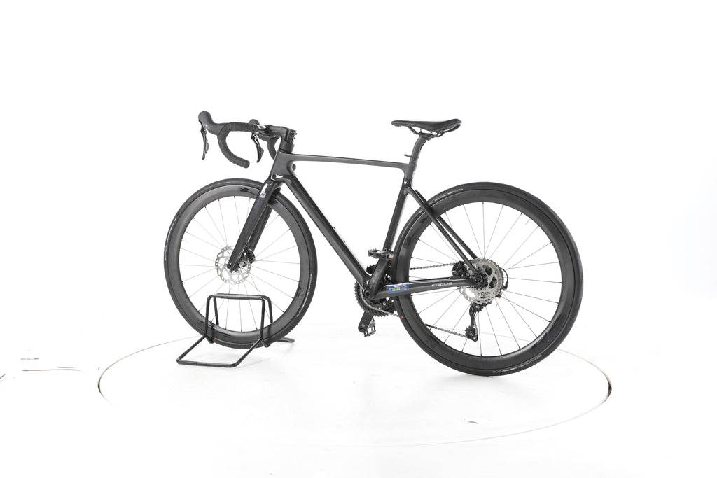 Focus Izalco MAX 8.8 Rennrad Carbon 2025 - Image 8