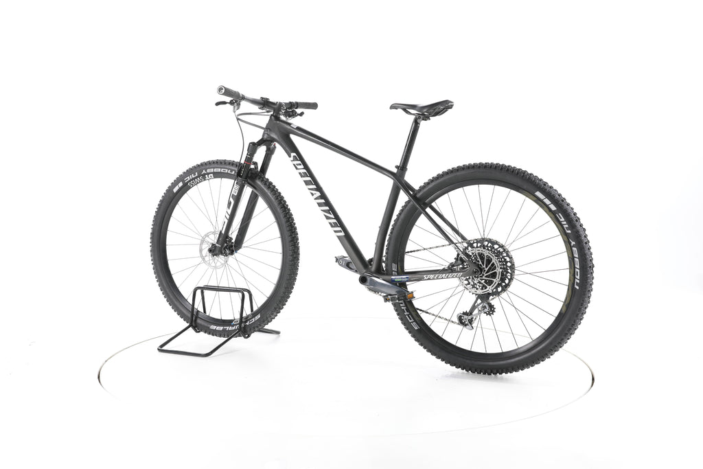 Specialized Epic HT Expert - Image 8
