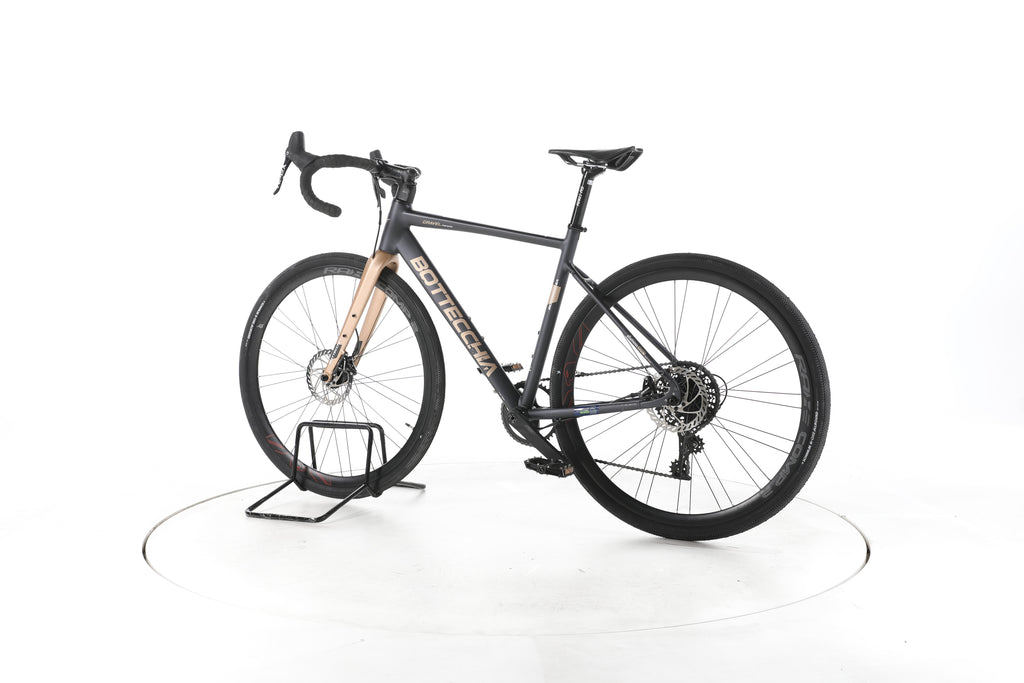 Bottecchia Gravel Monster Gravelbike - Image 8